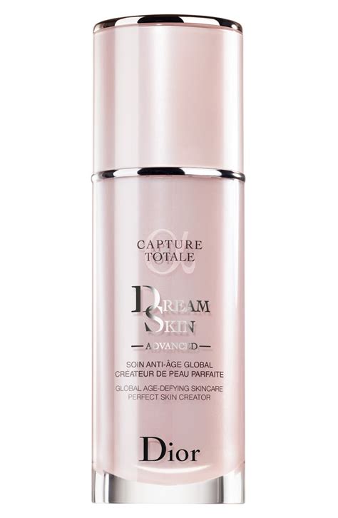 dream skin dior|christian dior dream skin.